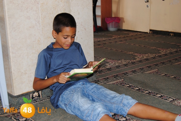 wa7y qur2an 7era2 627 (20).JPG